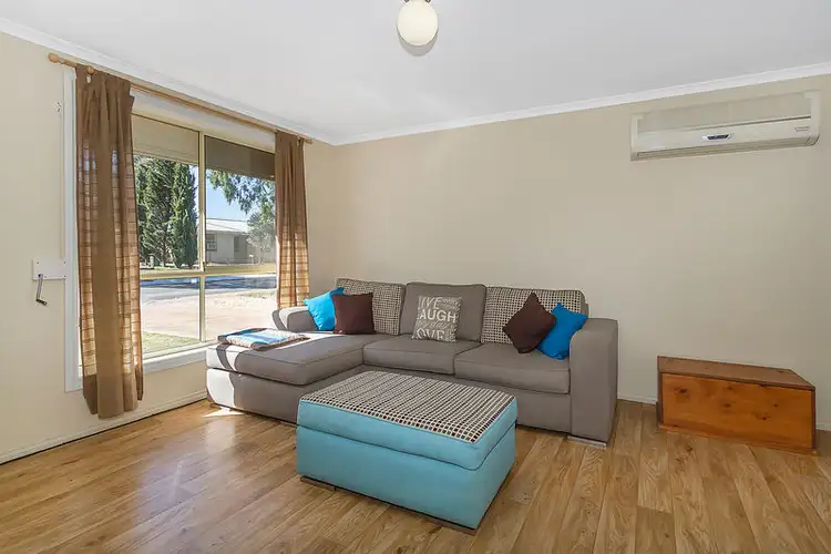 Third view of Homely house listing, 22 Moulds Crescent, Smithfield SA 5114