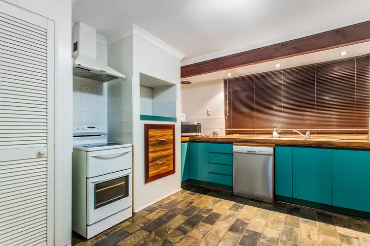 Fourth view of Homely house listing, 29 Warrida Way, Maddington WA 6109