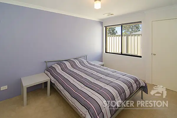 Fifth view of Homely house listing, 59 The Boulevard, Margaret River WA 6285