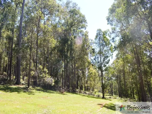 Sixth view of Homely rural property listing, Address available on request