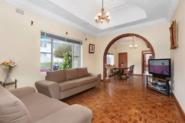 287 Botany Street, Kingsford NSW 2032