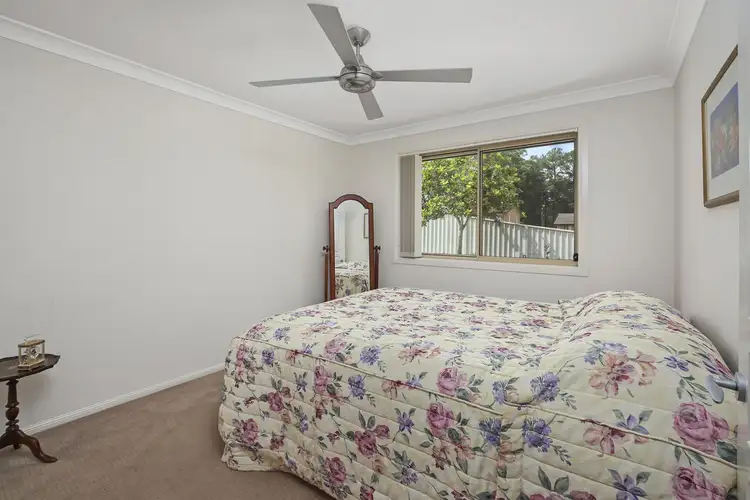 Fifth view of Homely townhouse listing, 4/127-129 Cameron Street, Wauchope NSW 2446