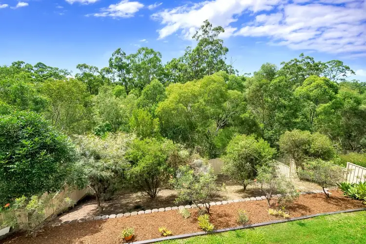 Fourth view of Homely house listing, 16 SALTWATER BLVD, Oxenford QLD 4210