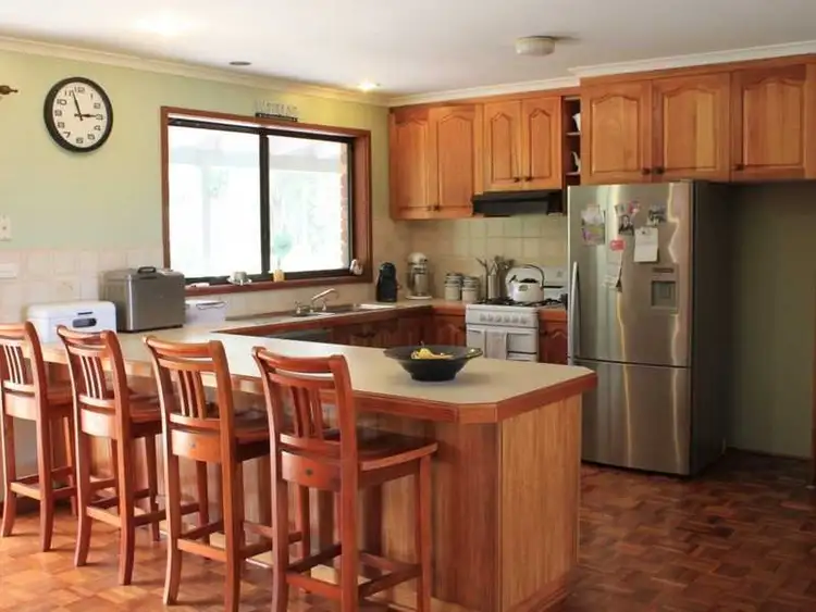 Seventh view of Homely rural property listing, 9 Coppabella Road, Tumbarumba NSW 2653