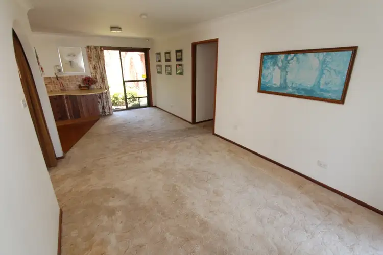 Sixth view of Homely house listing, 48 Swanbrooke Street, Windradyne NSW 2795