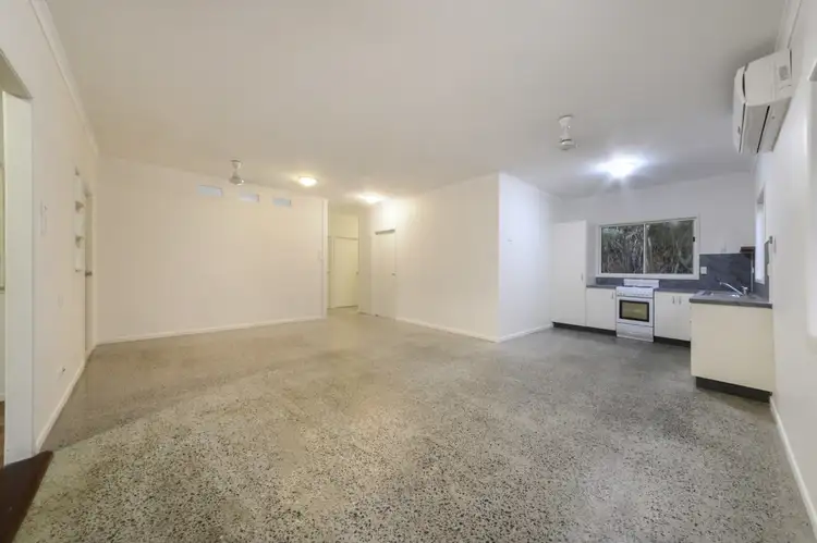 Fifth view of Homely house listing, 70 Laurina Drive, Strathdickie QLD 4800