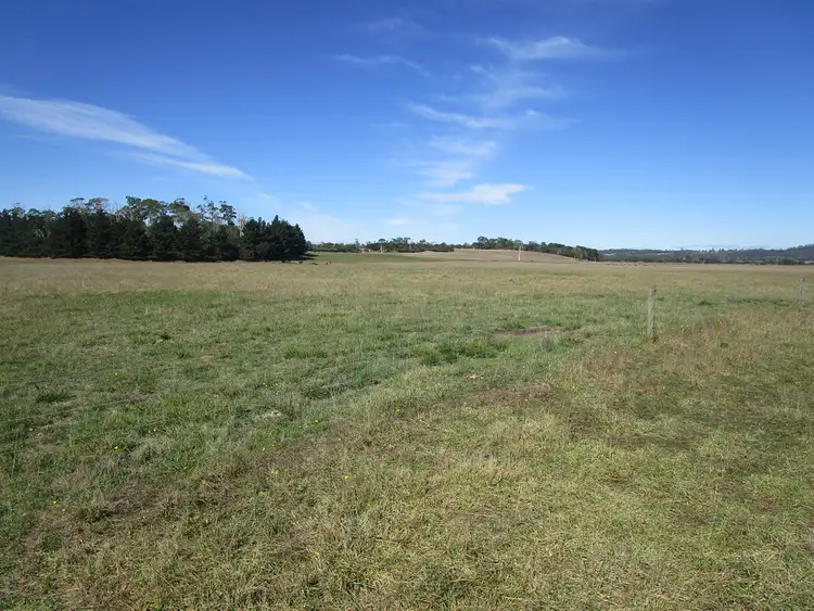 Sixth view of Homely rural property listing, - Westwoods Road, Rowella TAS 7270