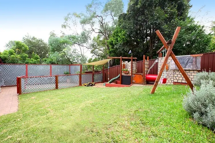 Second view of Homely house listing, 7 Bingara Drive, Sandy Point NSW 2172