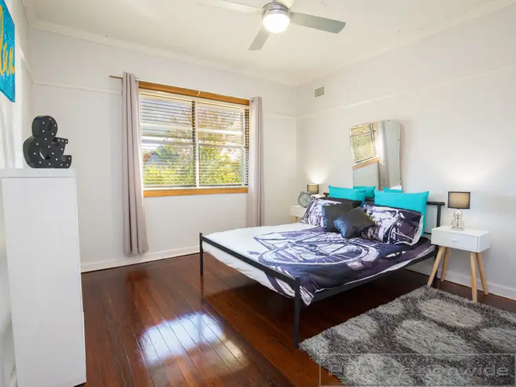 Fifth view of Homely house listing, 28 Rockleigh st, Thornton NSW 2322