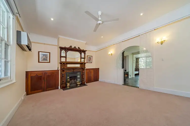 4 - 6 Cameron Street, Gawler SA 5118