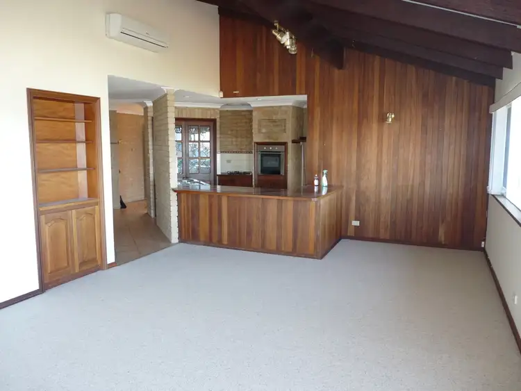Seventh view of Homely house listing, 28 Collie Street, West Beach WA 6450