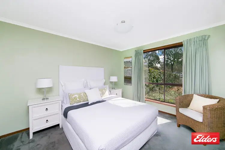 Seventh view of Homely house listing, 10 Lidgett Place, Florey ACT 2615