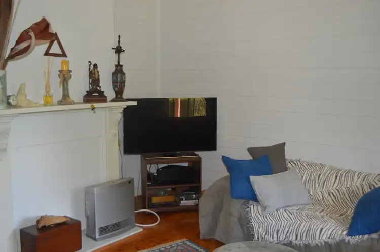 Sixth view of Homely house listing, 22 Ringwood Rd, Exeter NSW 2579