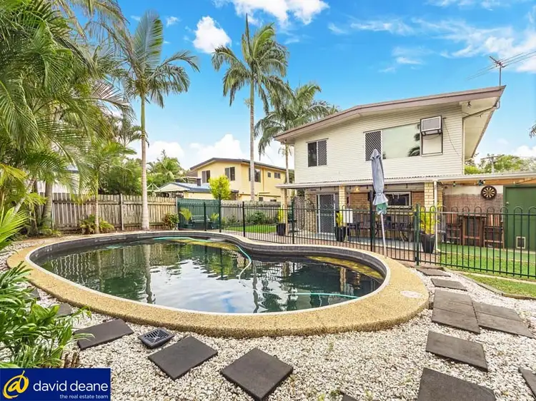 47 Valiant Cres, Strathpine QLD 4500