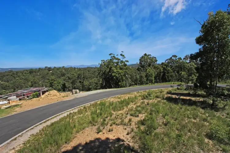 Sixth view of Homely land listing, 115 Cors Parade, North Batemans Bay NSW 2536