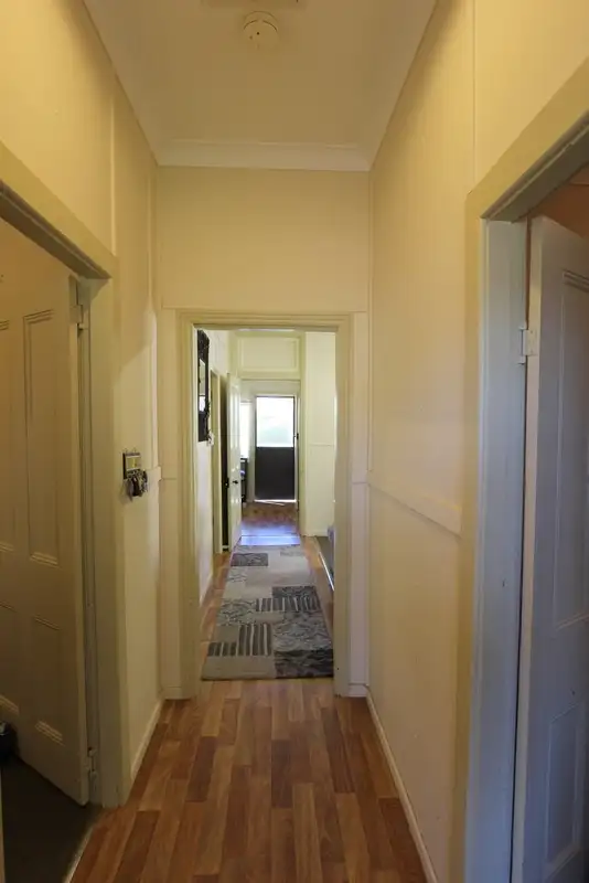 Seventh view of Homely house listing, 193 DeBoos Street ,, Temora NSW 2666