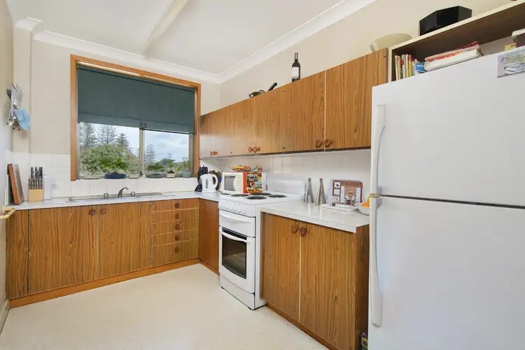 Fourth view of Homely unit listing, 8/76 Pacific Drive, Port Macquarie NSW 2444