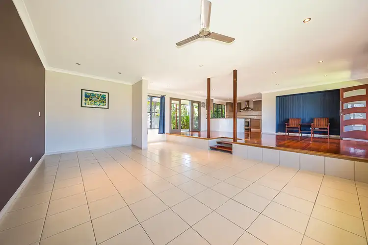 Seventh view of Homely house listing, 41 Kingfisher Drive, Bongaree QLD 4507