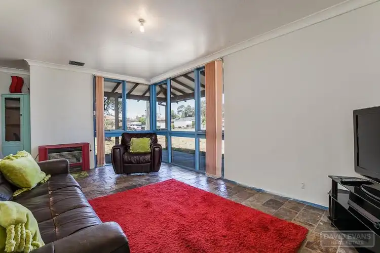 Sixth view of Homely house listing, 2 Merilup Court, Hillman WA 6168