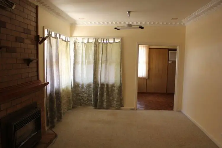 Fourth view of Homely house listing, 3 Pioneers Road, Merredin WA 6415