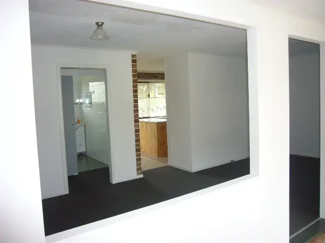 Seventh view of Homely house listing, 24 Penguin Street, Sanctuary Point NSW 2540