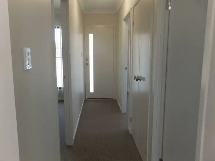 Third view of Homely house listing, 41 Rangers Road, Warwick QLD 4370