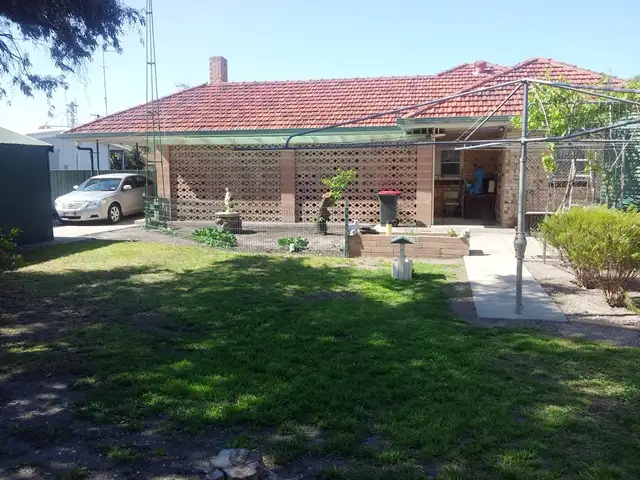 Second view of Homely house listing, 10 High Street, Coonalpyn SA 5265