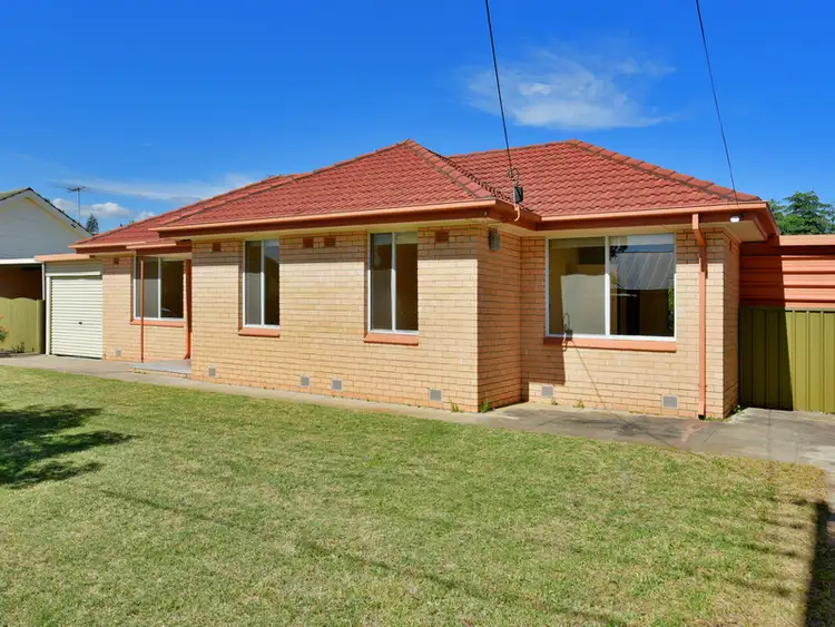 Second view of Homely house listing, 59 Saint Andrew Crescent, Novar Gardens SA 5040