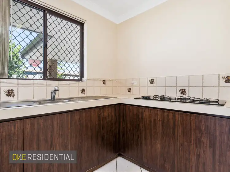 Fourth view of Homely house listing, 7 Moonstone Place, Gosnells WA 6110