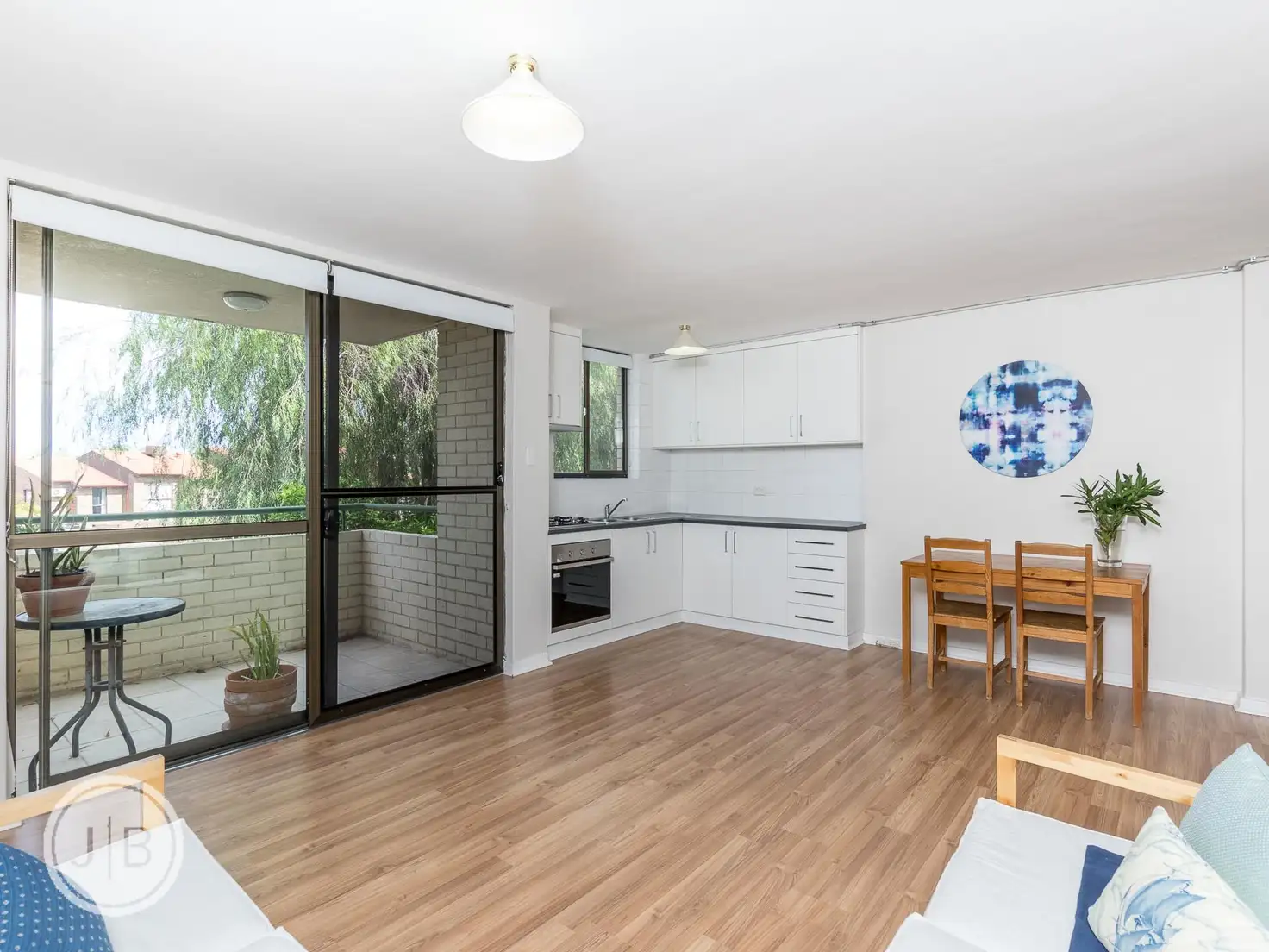 Main view of Homely unit listing, 7/392 Canning Highway, Como WA 6152