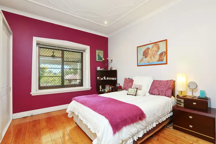 Third view of Homely house listing, 62 Iandra Street, Concord West NSW 2138