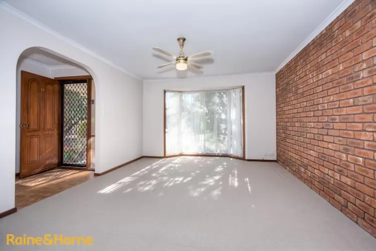 Fifth view of Homely unit listing, 15/33-35 Barkly Street, Sunbury VIC 3429