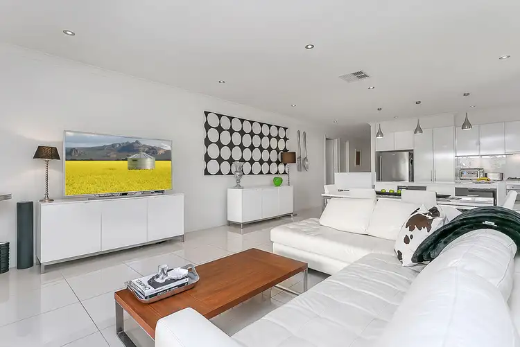 Sixth view of Homely house listing, 52a Highfield Avenue, St Georges SA 5064