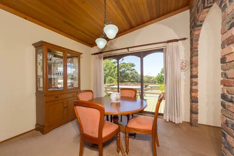 Fourth view of Homely house listing, 2 Baringa Cres, Lilli Pilli NSW 2536