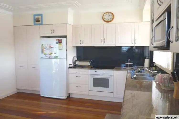 Seventh view of Homely house listing, 29 Bent Street, Fingal Bay NSW 2315