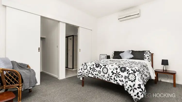 Fourth view of Homely house listing, 17 Paringa Road, Altona North VIC 3025