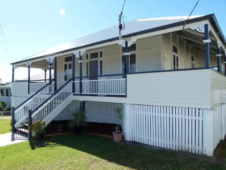 113 Downs Street, North Ipswich QLD 4305