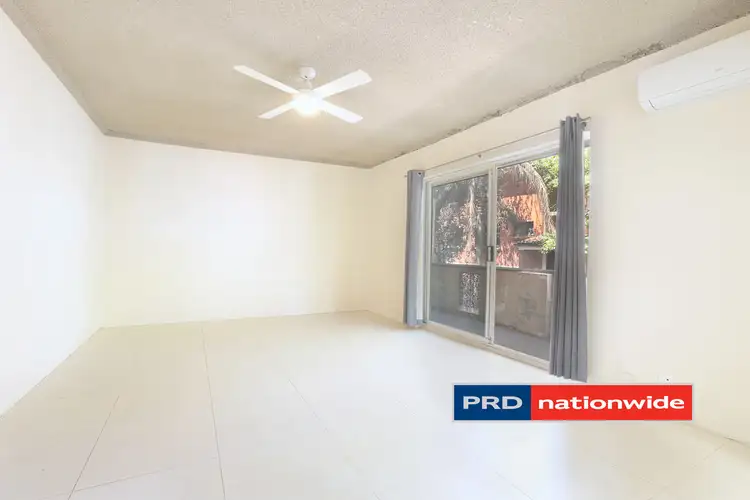 Third view of Homely unit listing, 7/324 Jamison Road, Jamisontown NSW 2750