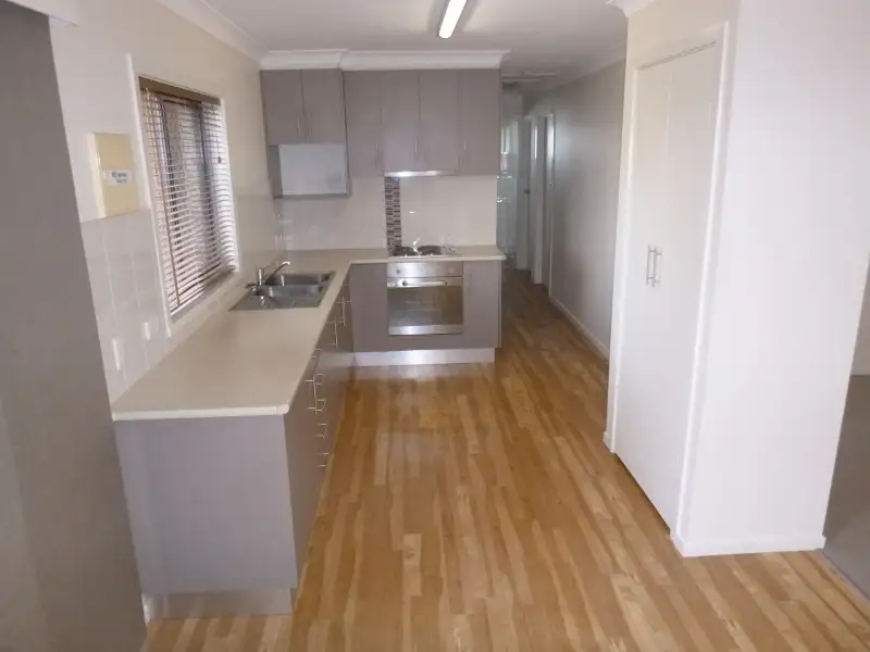 Main view of Homely house listing, 7/12 Coolibah Street, Leeton NSW 2705