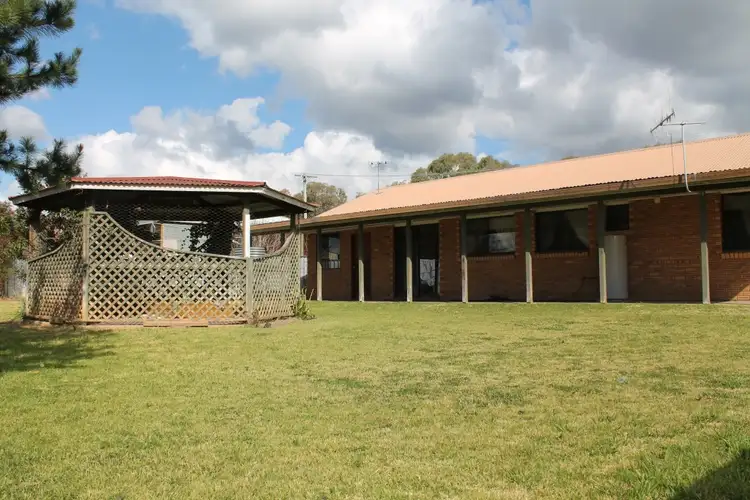 Seventh view of Homely house listing, 26 Lang St, Mudgee NSW 2850