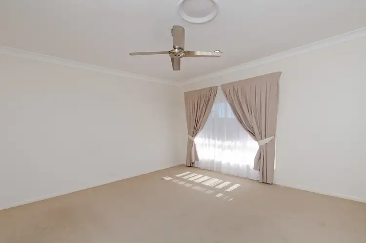 Fourth view of Homely house listing, 6 Overton Pl, Fernvale QLD 4306