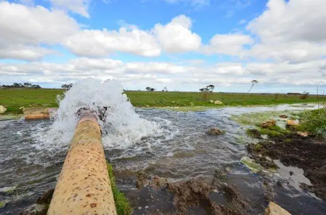 Main view of Homely rural property listing, Sect 37,100 Bowaka Road, Reedy Creek SA 5275