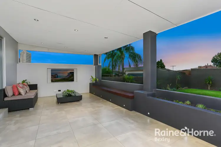 Fifth view of Homely house listing, 230 Stoney Creek Road, Beverly Hills NSW 2209