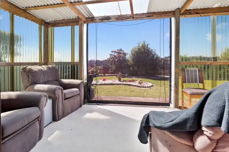 Sixth view of Homely house listing, 158 Ridgley Highway, Romaine TAS 7320