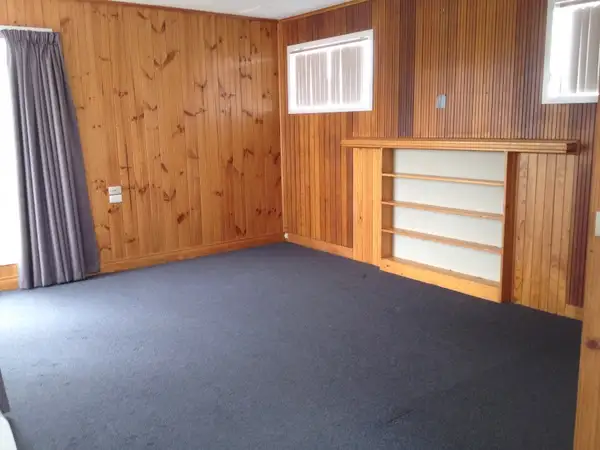 Seventh view of Homely house listing, 3 Lagoon Road, Carlton TAS 7173