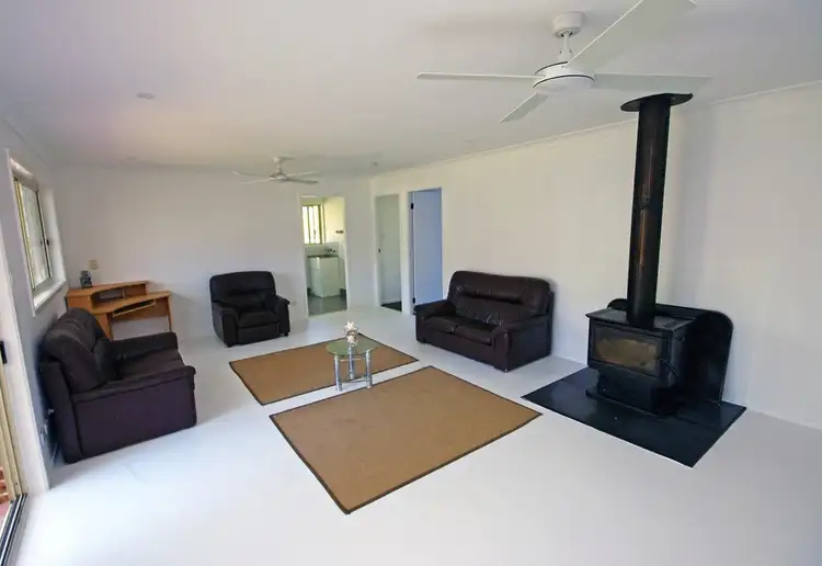 Sixth view of Homely house listing, 2 Glenholme way, Culburra Beach NSW 2540