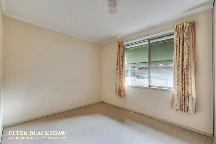 Third view of Homely house listing, 16 Bateman Street, Kambah ACT 2902