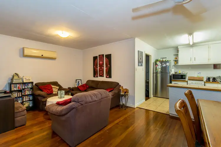 Fourth view of Homely house listing, 74 Dover Road, Margate QLD 4019