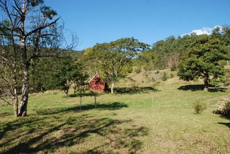 Seventh view of Homely rural property listing, Address available on request