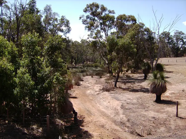 Sixth view of Homely rural property listing, Address available on request